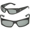 Spy MC Polarized Photochromic Sunglasses