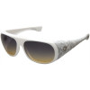 Spy Hourglass Sunglasses