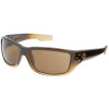 Nolen Sunglasses