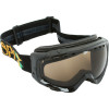Marc Frank Montoya Soldier Signature Goggle