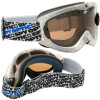 Spy Blizzard Goggles