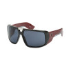 Spy Touring Sunglasses