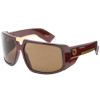 Spy Touring Sunglasses