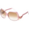 Spy Corniche Sunglasses