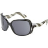 Spy Richelle Sunglasses