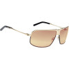 Spy Cloverdale Sunglasses