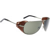 Spy Wilshire Sunglasses
