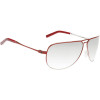 Spy Wilshire Sunglasses