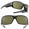 Spy LaCrosse Sunglasses