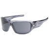Spy LaCrosse Sunglasses