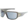 Spy LaCrosse Sunglasses