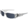 Spy Hielo Sunglasses