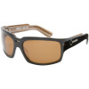 Spy Byron Sunglasses
