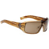 Haymaker Sunglasses