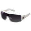 Spy Haymaker Sunglasses