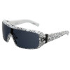 Spy Haymaker Sunglasses
