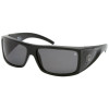 Spy Oasis Sunglasses - Polarized