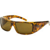 Spy Oasis Sunglasses - Polarized