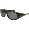 Spy Hourglass Sunglasses - Polarized