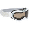 Orbit Goggles - Bronze Lens
