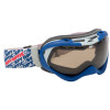 Spy Orbit Goggles - Bronze Lens