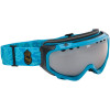 Spy Soldier Goggles - Mirror Lens