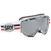 Spy Omega Goggles - Mirror Lens Spy Omega Goggles - Mirror Lens