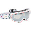Spy Bias Goggles - Mirror Lens - Women's