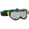 Spy Comet Goggles - Mirror Lens