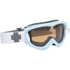 Spy Blizzard Goggles Spy Blizzard Goggles