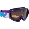 Spy Targa 2 Goggles - Bronze Lens