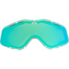 Spy Zed Goggle Replacement Lens