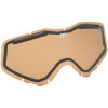 Spy Zed Goggle Replacement Lenses