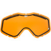 Spy Zed Lens