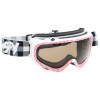 Spy Soldier Goggle - Bronze Lens