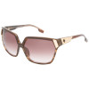 Spy Claudette Sunglasses - Women's