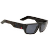 Blok Sunglasses