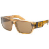 Spy Blok Sunglasses