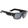 Spy Blok Sunglasses