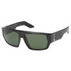 Spy Blok Sunglasses
