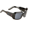 Eliza Sunglasses