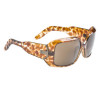 Spy Eliza Sunglasses - Women's