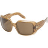 Spy Eliza Sunglasses