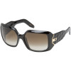Spy Eliza Sunglasses