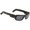 Paycheck Sunglasses