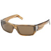 Spy Paycheck Sunglasses