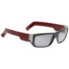 Spy Paycheck Sunglasses