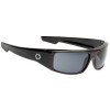 Spy Logan Sunglasses