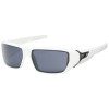 Spy HSX Sunglasses