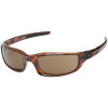 Spy Diablo Sunglasses